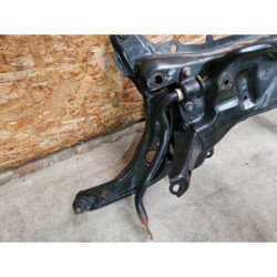 Berceau Avant Toyota Yaris 3 Phase 1 (2)