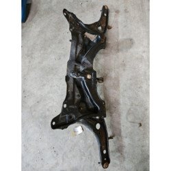 Berceau Avant Toyota Yaris 3 Phase 1 (4)