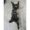 Berceau Avant Toyota Yaris 3 Phase 1 (4)