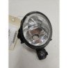Anti Brouillard Gauche (feux) Bmw Serie 1 E81 (1)