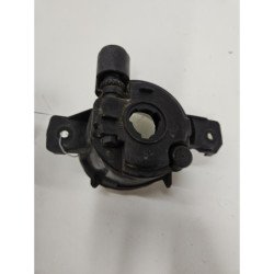 Anti Brouillard Gauche (feux) Bmw Serie 1 E81 (2)