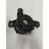 Anti Brouillard Gauche (feux) Bmw Serie 1 E81 (2)