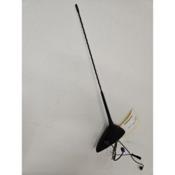 Antenne Bmw Serie 1 E81 (1)