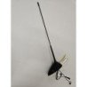 Antenne Bmw Serie 1 E81 (1)