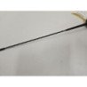 Antenne Bmw Serie 1 E81 (3)