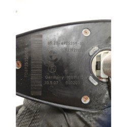 Antenne Bmw Serie 1 E81 (4)