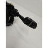 Com (bloc Contacteur Tournant+commodo Essuie Glace+commodo Phare) Bmw Serie 1 E81 (2)
