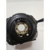 Com (bloc Contacteur Tournant+commodo Essuie Glace+commodo Phare) Bmw Serie 1 E81 (4)