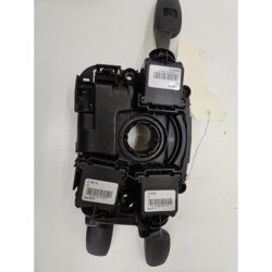 Com (bloc Contacteur Tournant+commodo Essuie Glace+commodo Phare) Bmw Serie 1 E81 (5)