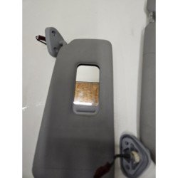 Pare Soleil Bmw Serie 1 E81 (2)