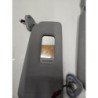 Pare Soleil Bmw Serie 1 E81 (2)