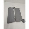 Pare Soleil Bmw Serie 1 E81 (4)