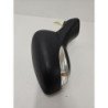 Retroviseur Droit Renault Clio 4 Phase 1 (1)