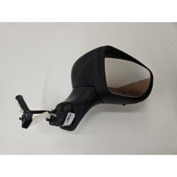 Retroviseur Droit Renault Clio 4 Phase 1 (2)