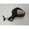 Retroviseur Droit Renault Clio 4 Phase 1 (2)