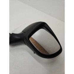 Retroviseur Droit Renault Clio 4 Phase 1 (3)