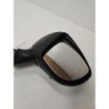 Retroviseur Droit Renault Clio 4 Phase 1 (3)