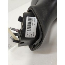 Retroviseur Droit Renault Clio 4 Phase 1 (4)