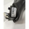 Retroviseur Droit Renault Clio 4 Phase 1 (4)