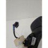 Retroviseur Droit Renault Clio 4 Phase 1 (5)