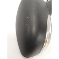 Retroviseur Droit Renault Clio 4 Phase 1 (6)