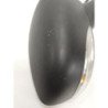 Retroviseur Droit Renault Clio 4 Phase 1 (6)