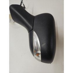 Retroviseur Gauche Renault Clio 4 Phase 1 (1)