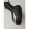 Retroviseur Gauche Renault Clio 4 Phase 1 (1)