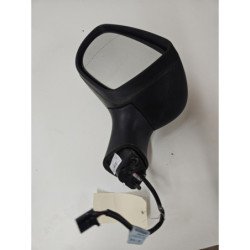 Retroviseur Gauche Renault Clio 4 Phase 1 (2)