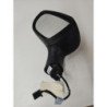 Retroviseur Gauche Renault Clio 4 Phase 1 (2)
