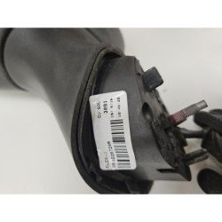 Retroviseur Gauche Renault Clio 4 Phase 1 (4)