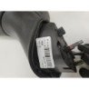 Retroviseur Gauche Renault Clio 4 Phase 1 (4)