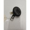 Avertisseur/klaxon Renault Clio 4 Phase 1 (1)