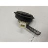 Avertisseur/klaxon Renault Clio 4 Phase 1 (2)