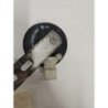Avertisseur/klaxon Renault Clio 4 Phase 1 (3)