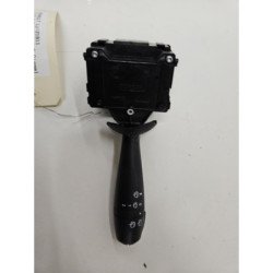 Commodo D'essuie Glaces Renault Clio 4 Phase 1 (1)