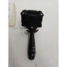 Commodo D'essuie Glaces Renault Clio 4 Phase 1 (1)