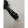 Commodo D'essuie Glaces Renault Clio 4 Phase 1 (2)