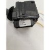 Commodo D'essuie Glaces Renault Clio 4 Phase 1 (4)