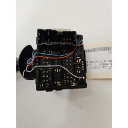Commodo D'essuie Glaces Renault Clio 4 Phase 1 (5)