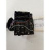 Commodo D'essuie Glaces Renault Clio 4 Phase 1 (5)