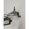 Moteur Essuie Glace Avant Renault Clio 4 Phase 1 (2)