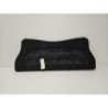 Plage Arriere Renault Clio 4 Phase 1 (1)
