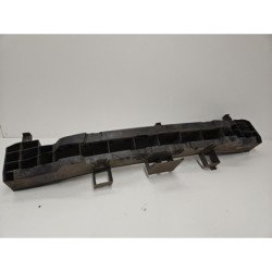 Renfort Pare Choc Arriere (traverse) Renault Clio 4 Phase 1 (1)