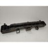 Renfort Pare Choc Arriere (traverse) Renault Clio 4 Phase 1 (1)