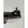 Renfort Pare Choc Arriere (traverse) Renault Clio 4 Phase 1 (2)