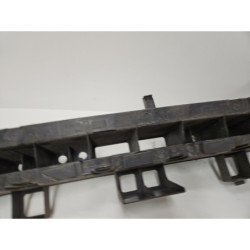 Renfort Pare Choc Arriere (traverse) Renault Clio 4 Phase 1 (3)