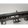 Renfort Pare Choc Arriere (traverse) Renault Clio 4 Phase 1 (3)