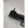 Renfort Pare Choc Arriere (traverse) Renault Clio 4 Phase 1 (4)