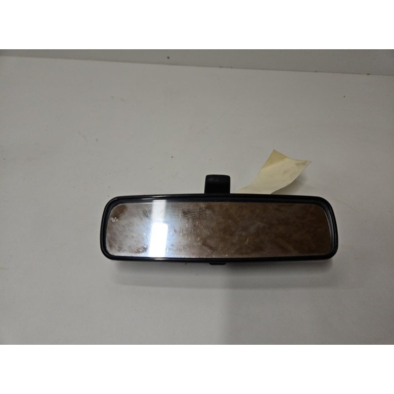 Retroviseur Interieur Renault Clio 4 Phase 1 (1)